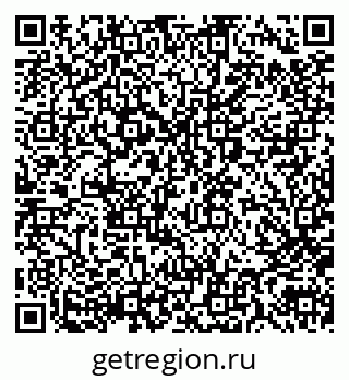 79290009592