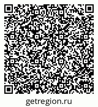 79290009593