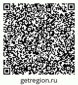 79290009594