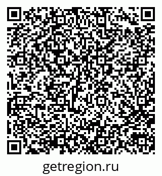 79290009595