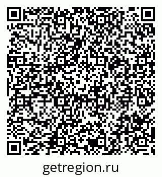 79290009596