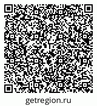 79290009597