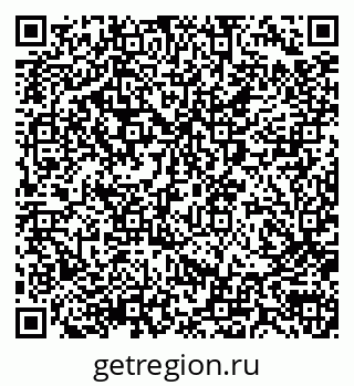 79290009600