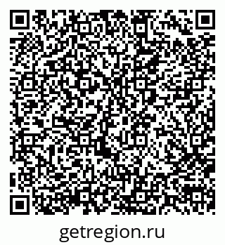 79290009601
