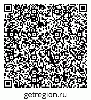 79290009602