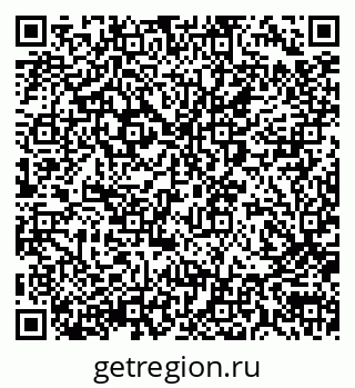 79290009603