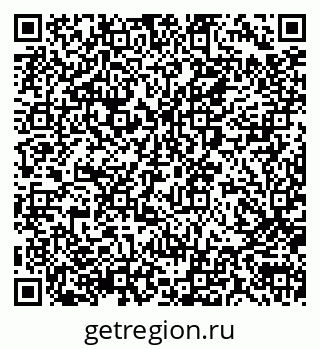 79290009604