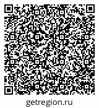79290009605
