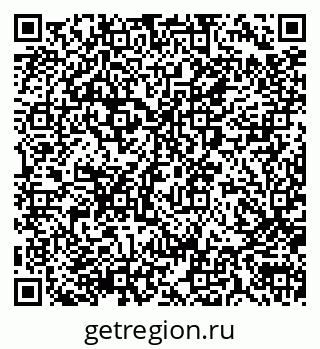 79290009606
