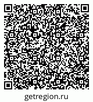 79290009608