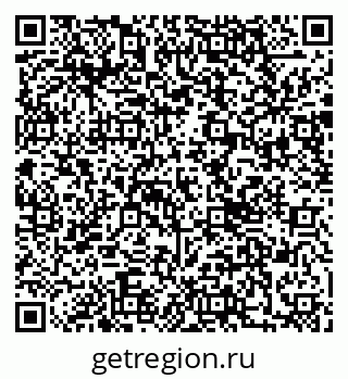 79290009609
