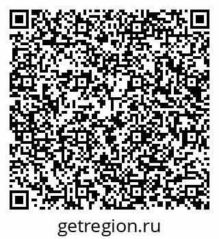 79290009610