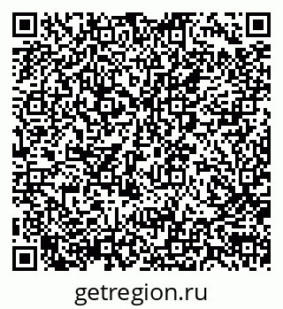 79290009611