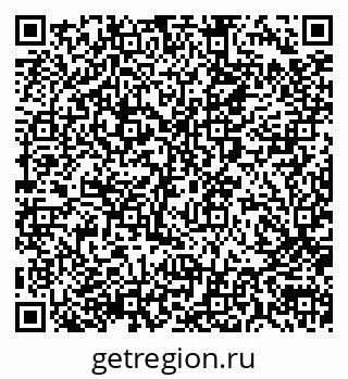 79290009613