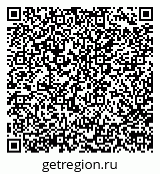 79290009614