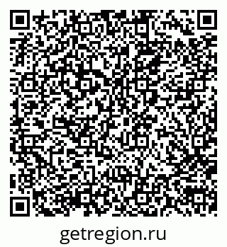 79290009615