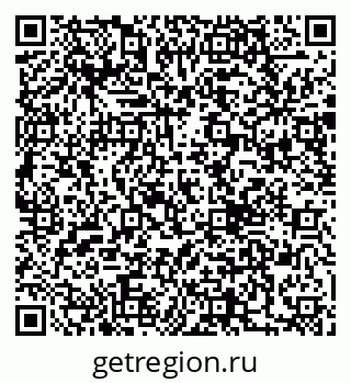 79290009616