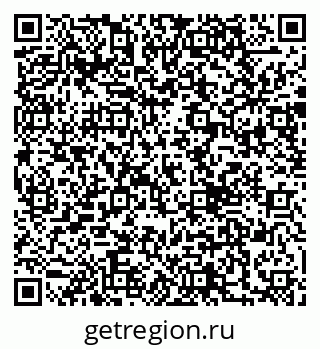 79290009617