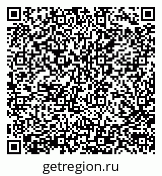 79290009618
