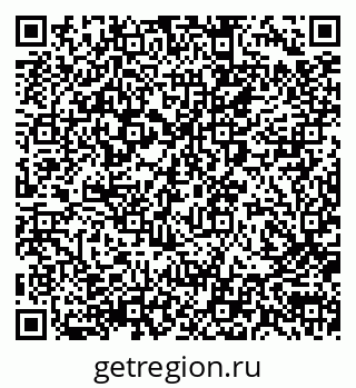 79290009619