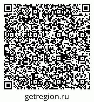 79290009620