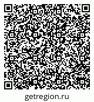 79290009622