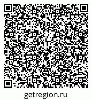 79290009623