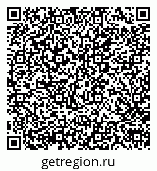 79290009624