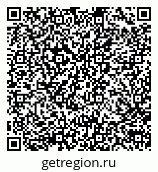 79290009625
