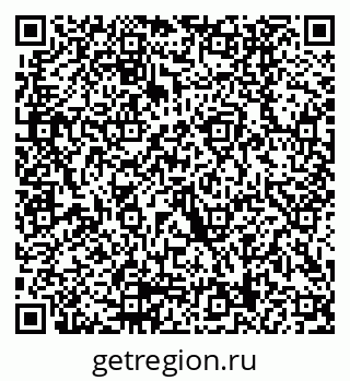 79290009626
