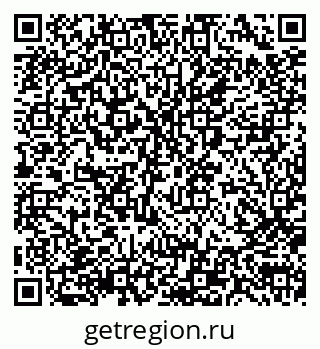 79290009628