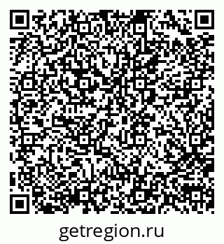 79290009629