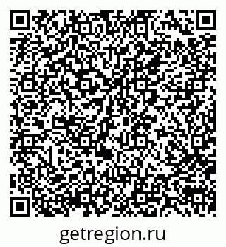 79290009630