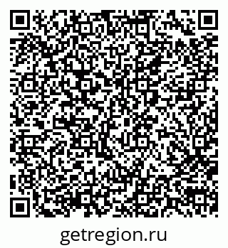 79290009631
