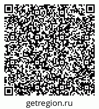 79290009632