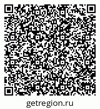 79290009633