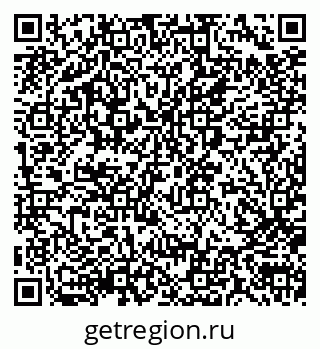 79290009634
