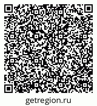 79290009635