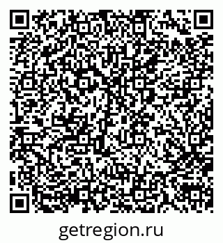79290009636