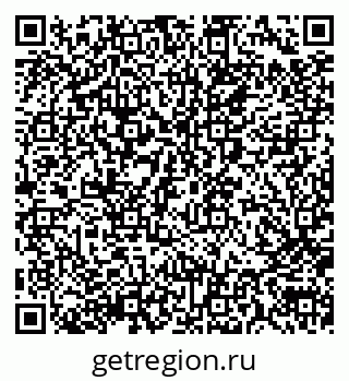 79290009637