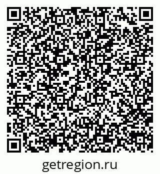 79290009638