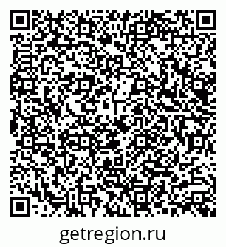 79290009639