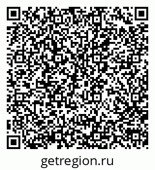 79290009640