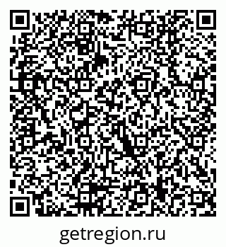 79290009641