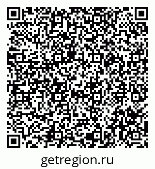 79290009643