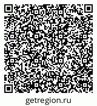 79290009644
