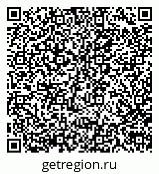 79290009646