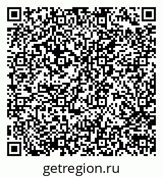79290009647