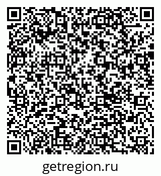 79290009648
