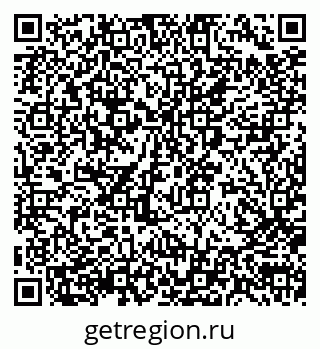 79290009649